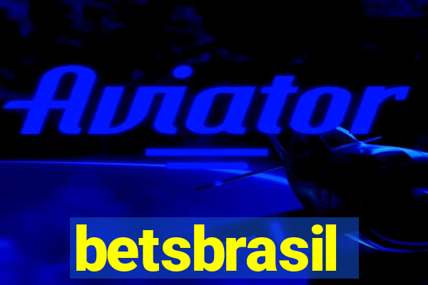 betsbrasil