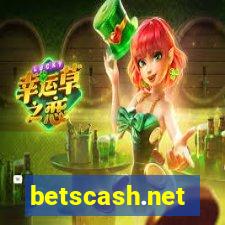 betscash.net