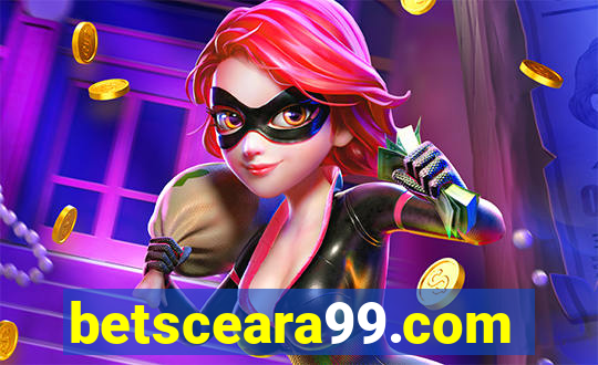 betsceara99.com