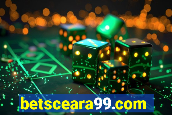 betsceara99.com