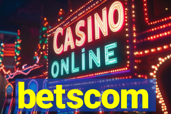 betscom