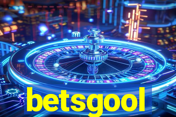 betsgool