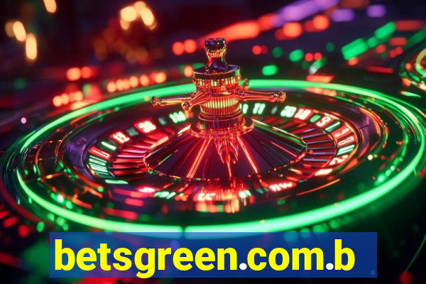 betsgreen.com.br