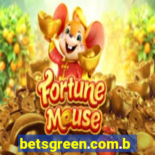 betsgreen.com.br