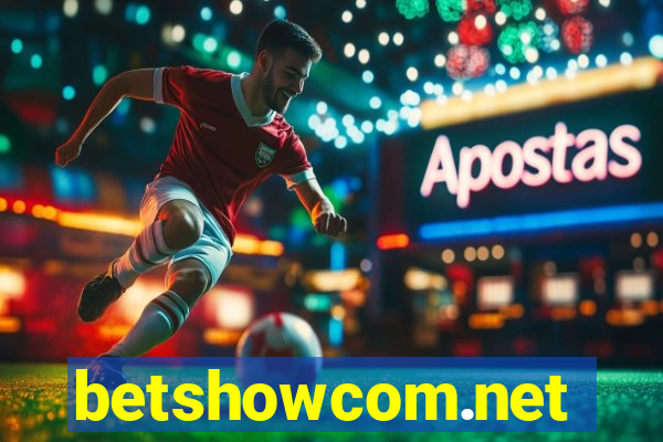 betshowcom.net