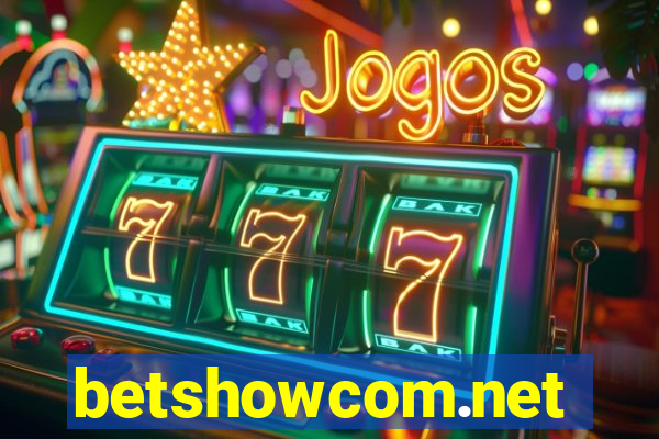 betshowcom.net