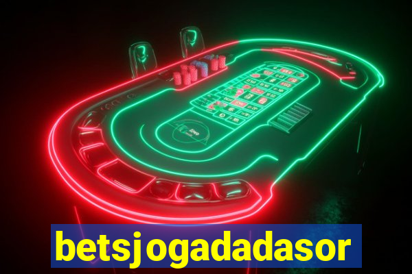 betsjogadadasorte.com