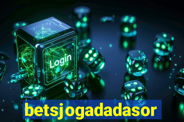 betsjogadadasorte.com