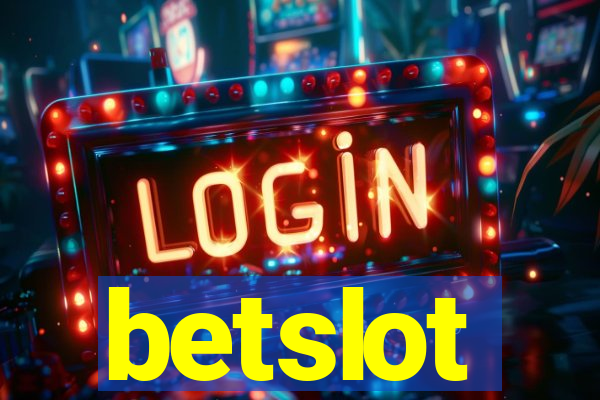 betslot