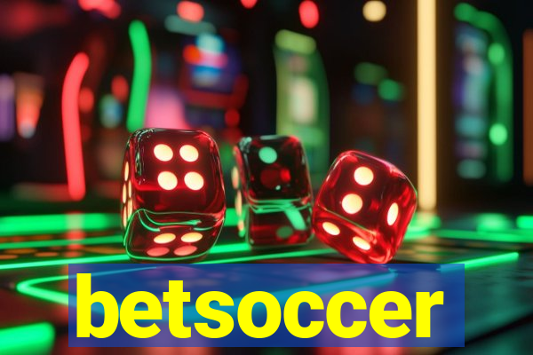 betsoccer