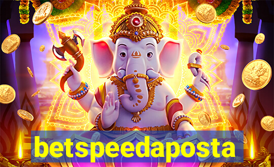 betspeedaposta