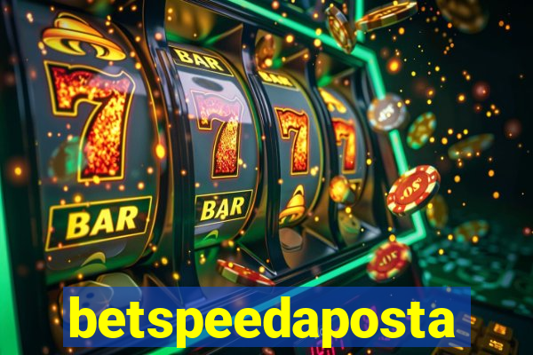 betspeedaposta