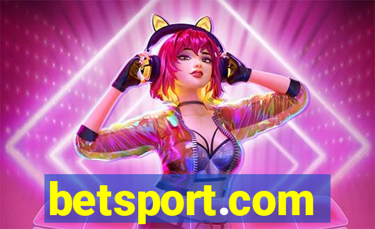 betsport.com