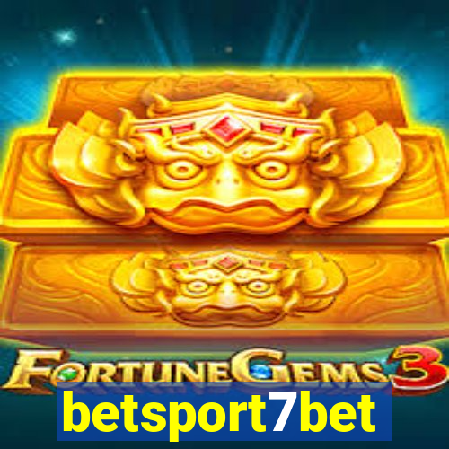 betsport7bet