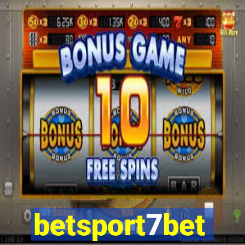 betsport7bet