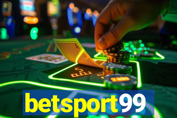 betsport99