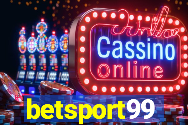 betsport99