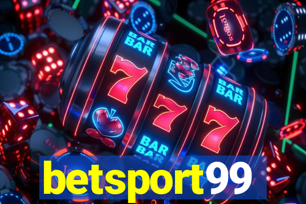 betsport99