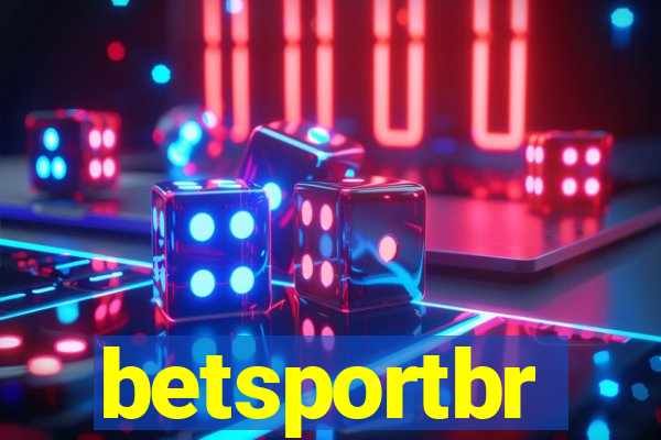 betsportbr