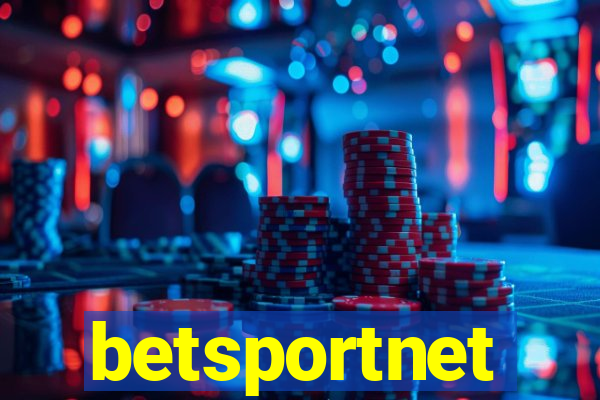 betsportnet