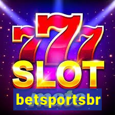 betsportsbr