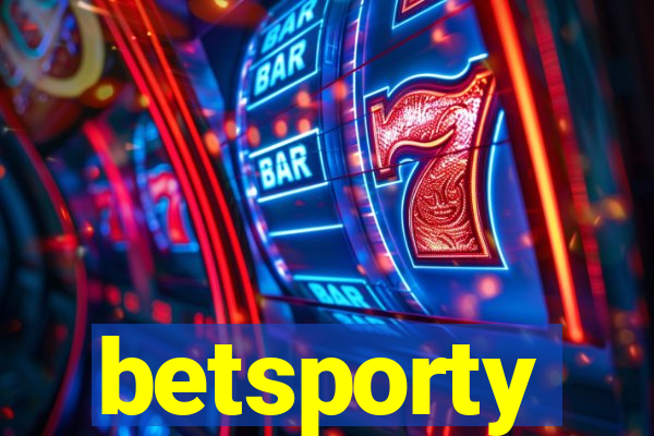 betsporty