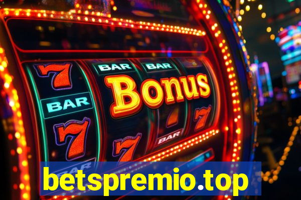 betspremio.top