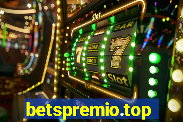 betspremio.top