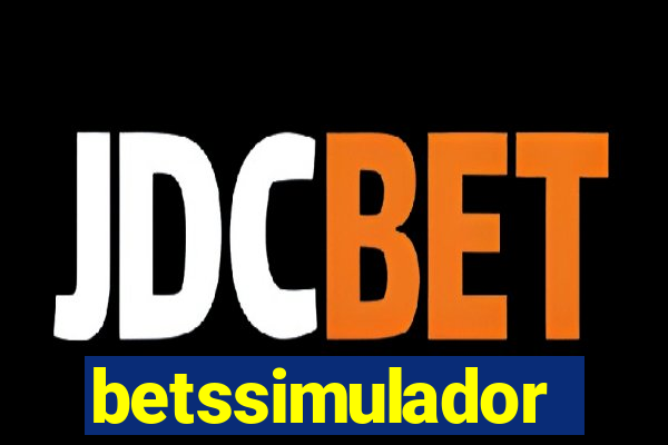 betssimulador