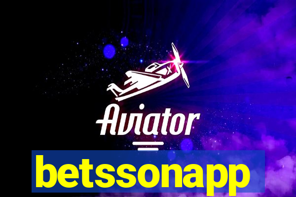 betssonapp