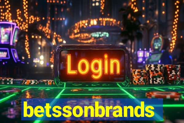 betssonbrands