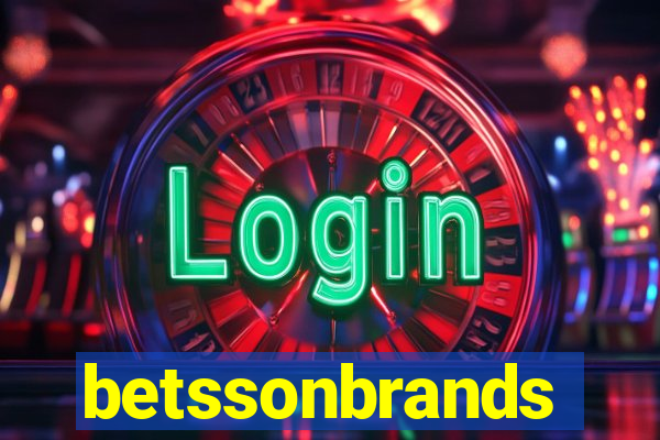 betssonbrands