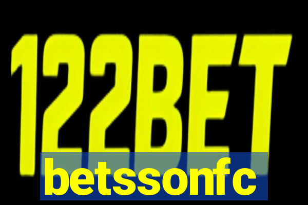 betssonfc