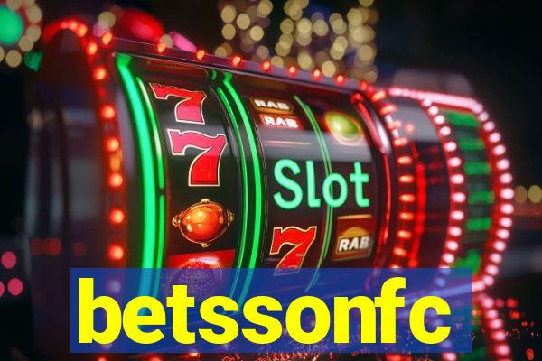 betssonfc