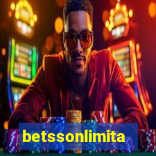 betssonlimita