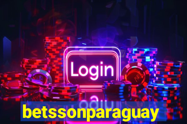 betssonparaguay