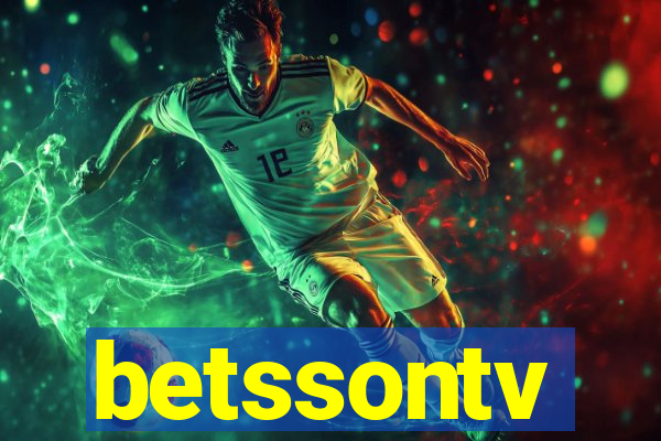 betssontv