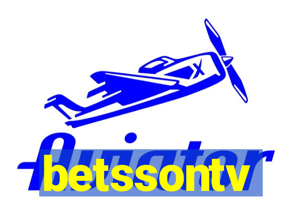 betssontv