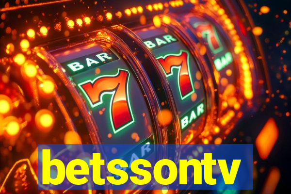 betssontv