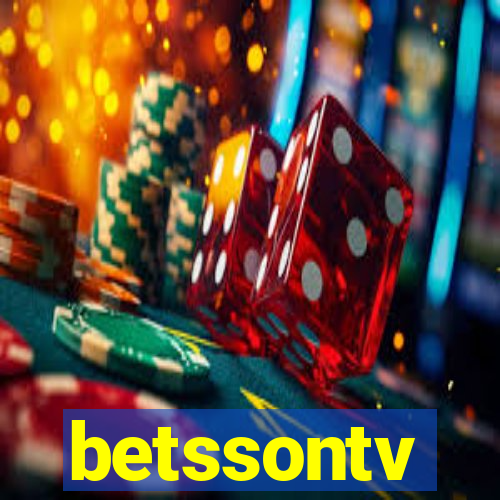 betssontv