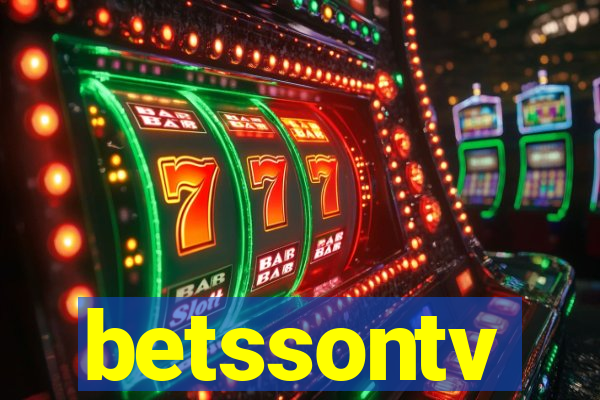 betssontv