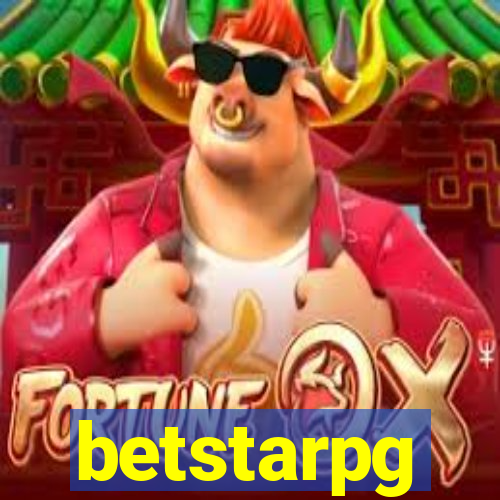 betstarpg