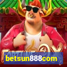 betsun888com