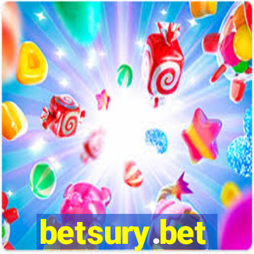 betsury.bet