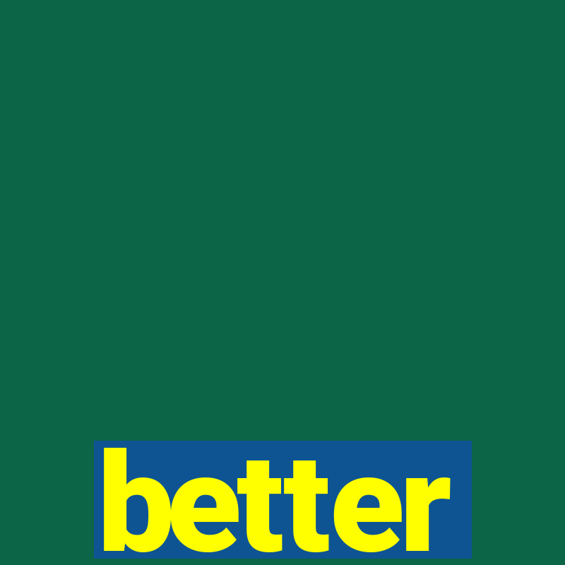 better-xcloud