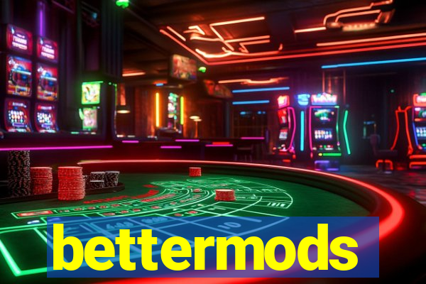 bettermods-net