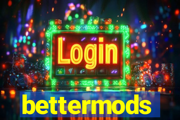 bettermods-net