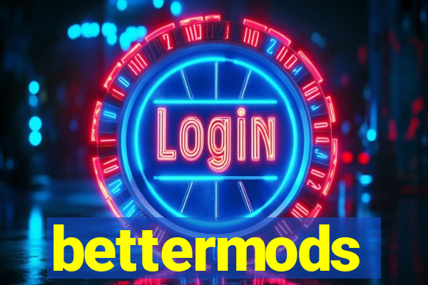 bettermods-net