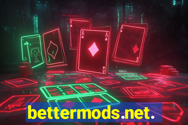 bettermods.net.