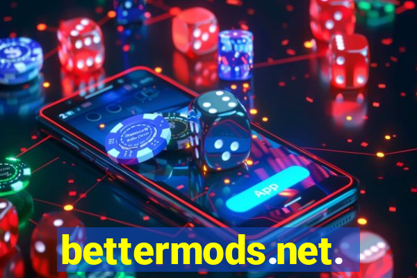 bettermods.net.